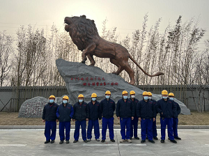 领略景区之美 畅游文化之旅
