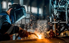 Langer Research: New Opportunities for "Steel Demand" in the Construction Machinery Industry?