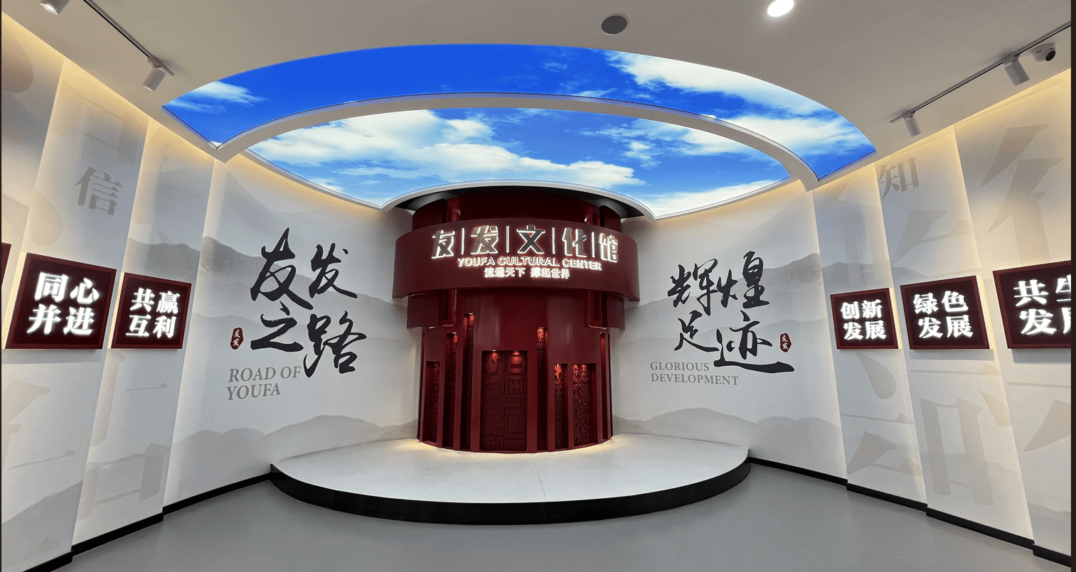 Travel Reminders from the Ministry of Culture and Tourism for the Qingming Festival Holiday