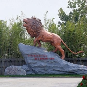 Notice on Adjustment of the Entrances and Exits of Youfa Steel Pipe Creative Park