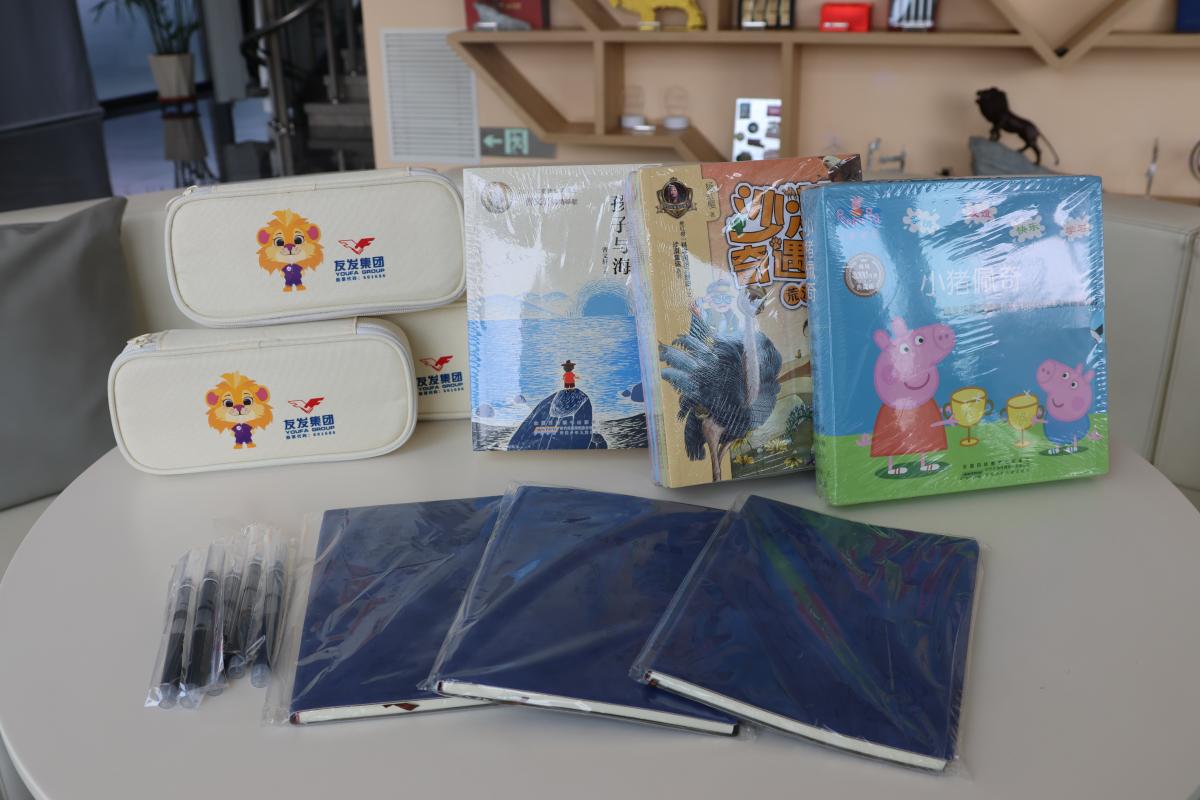 1749008024896826.jpg 11867fcbeb26249aa9b3b76d3e15ec4(1).jpg