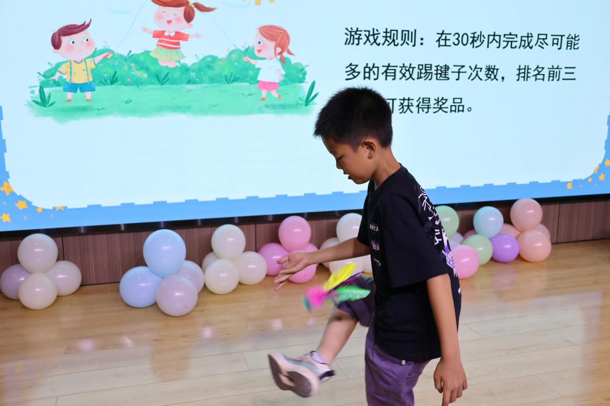 1749008252523290.jpg 9Q6A9965(1).jpg