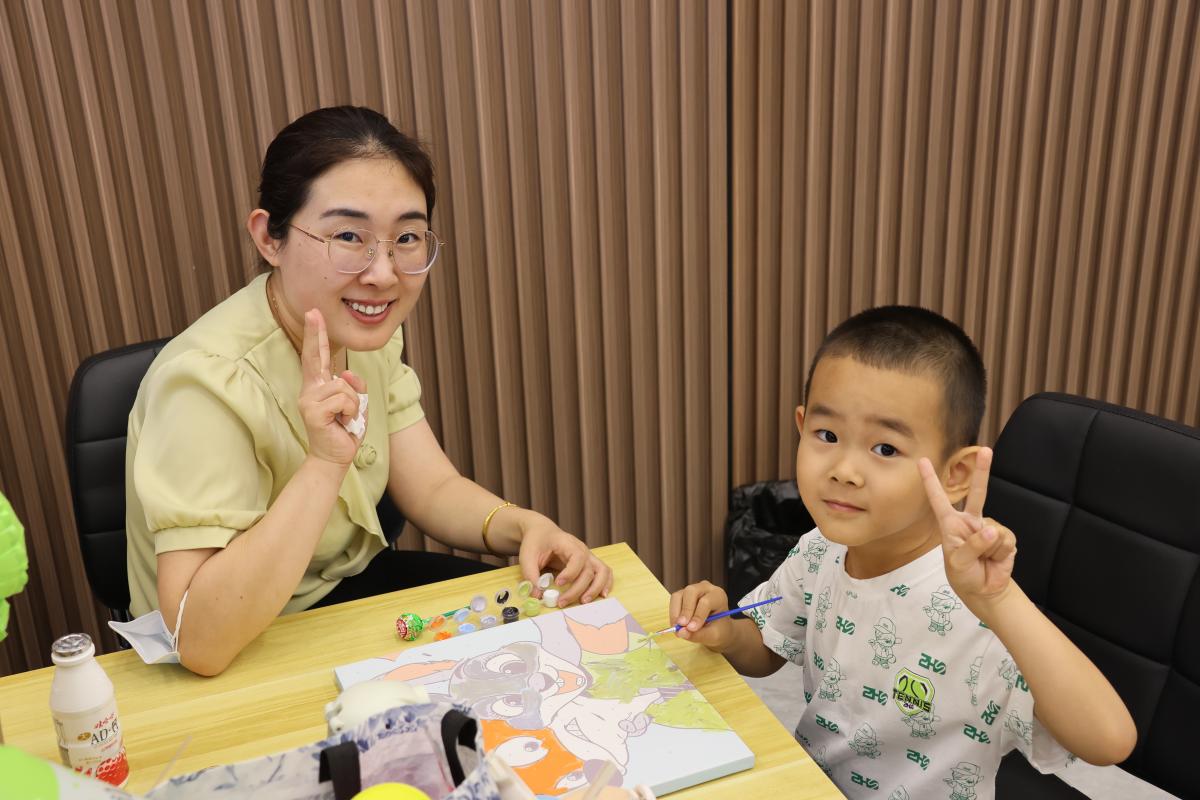 1749008292502900.jpg 9Q6A9883(1).jpg