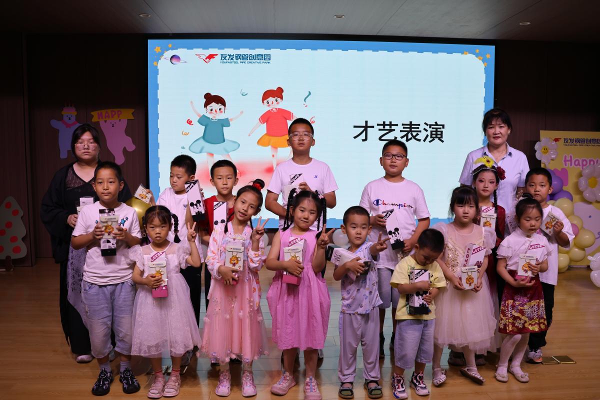 1749008503153835.jpg 9Q6A0156(1).jpg