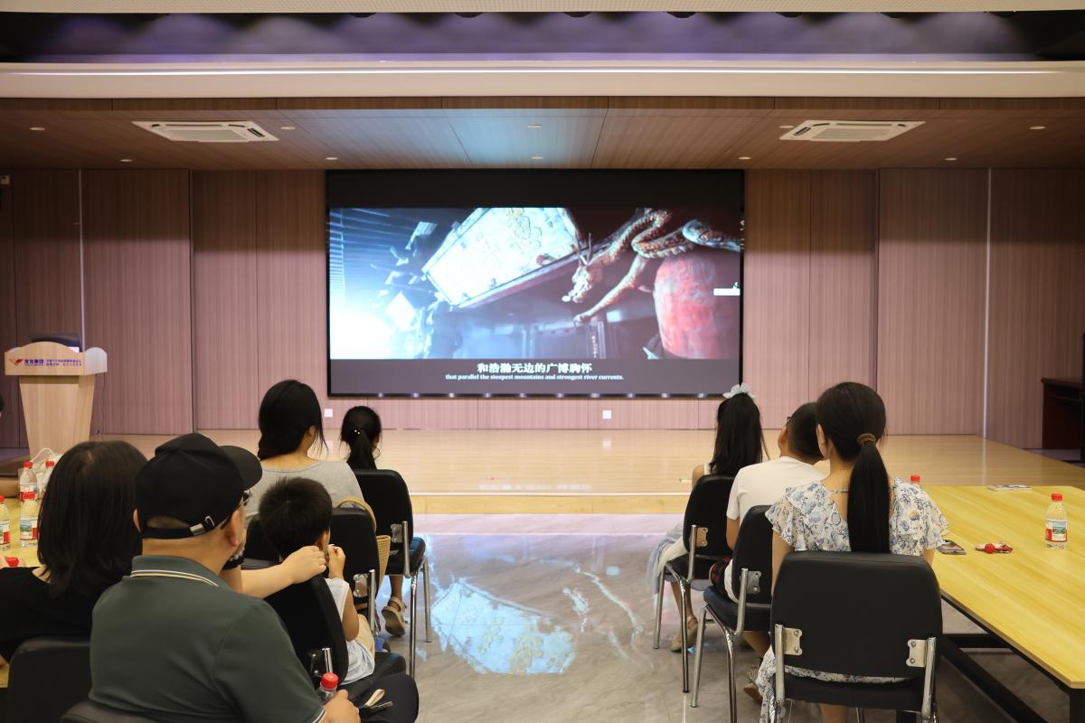 1753669157311010.jpg 9Q6A1900(1).jpg