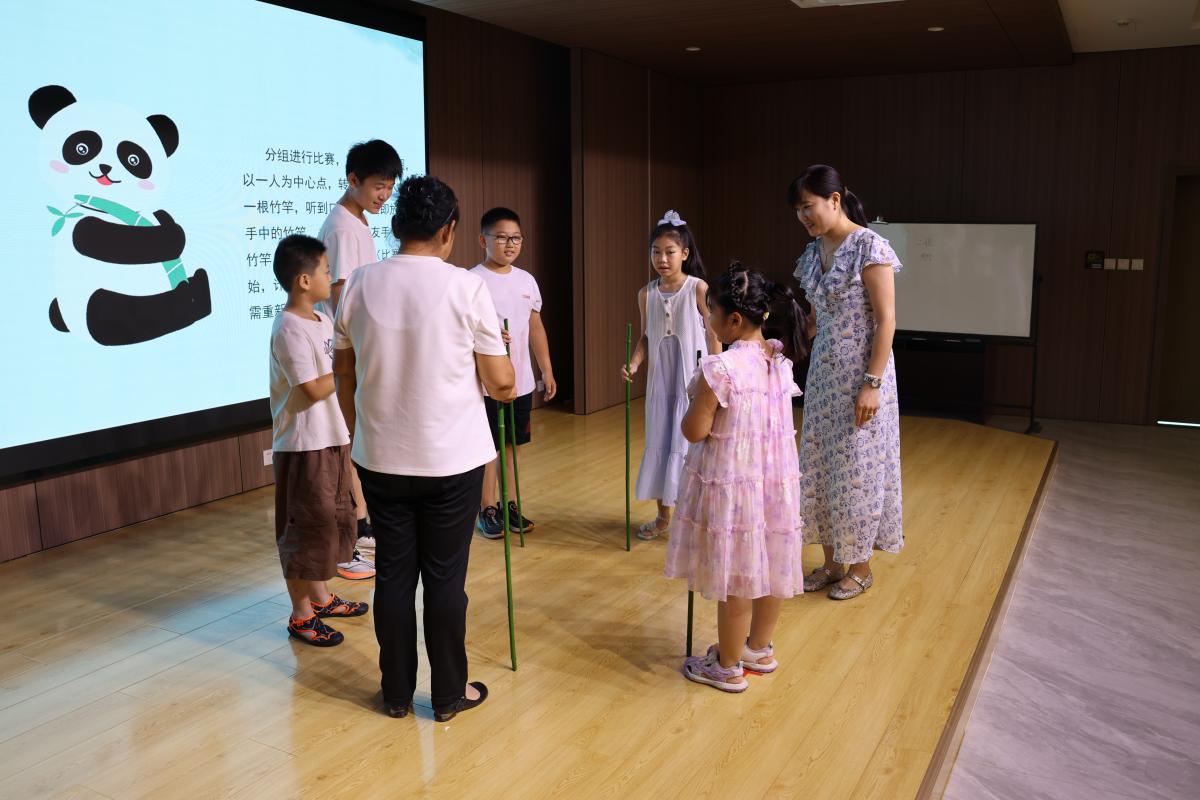 1753669235441579.jpg 9Q6A1929(1).jpg