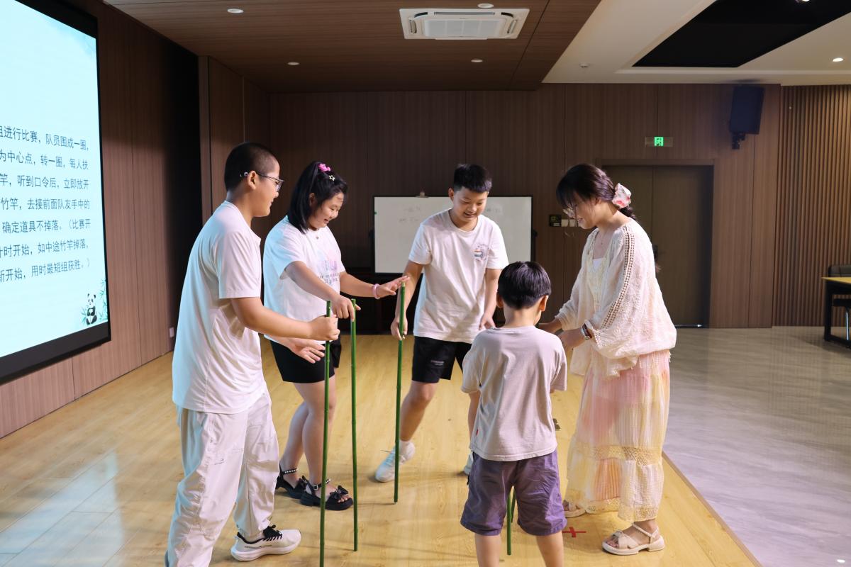 1753669269533360.jpg 9Q6A1950(1).jpg