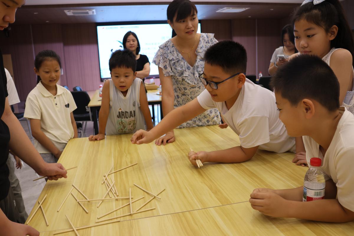 1753669302420753.jpg 9Q6A1965(1).jpg