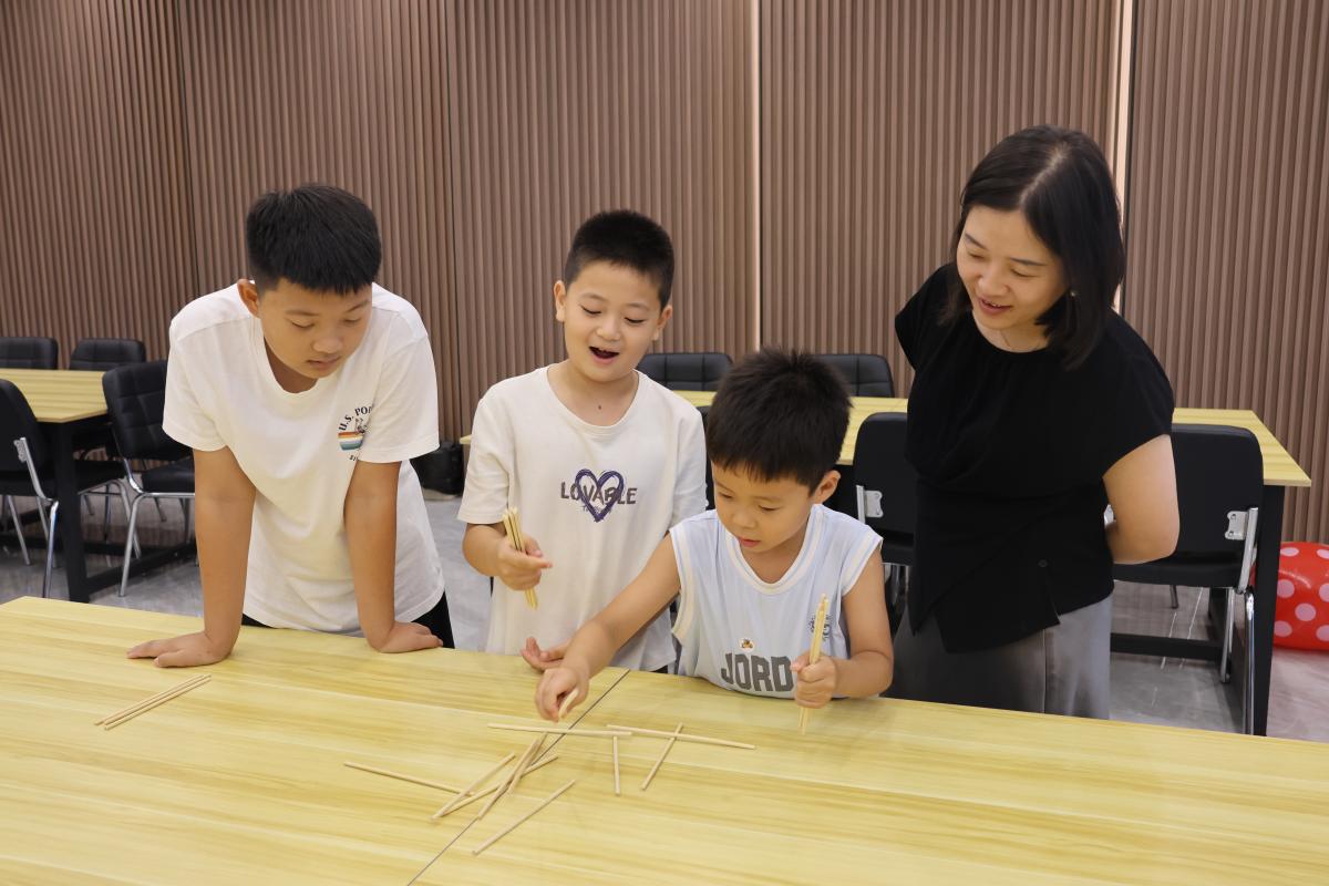 1753669312832257.jpg 9Q6A1999(1).jpg