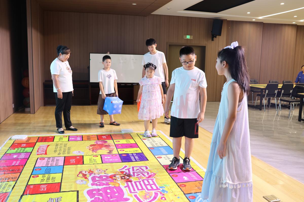 1753669355989093.jpg 9Q6A2046(1).jpg