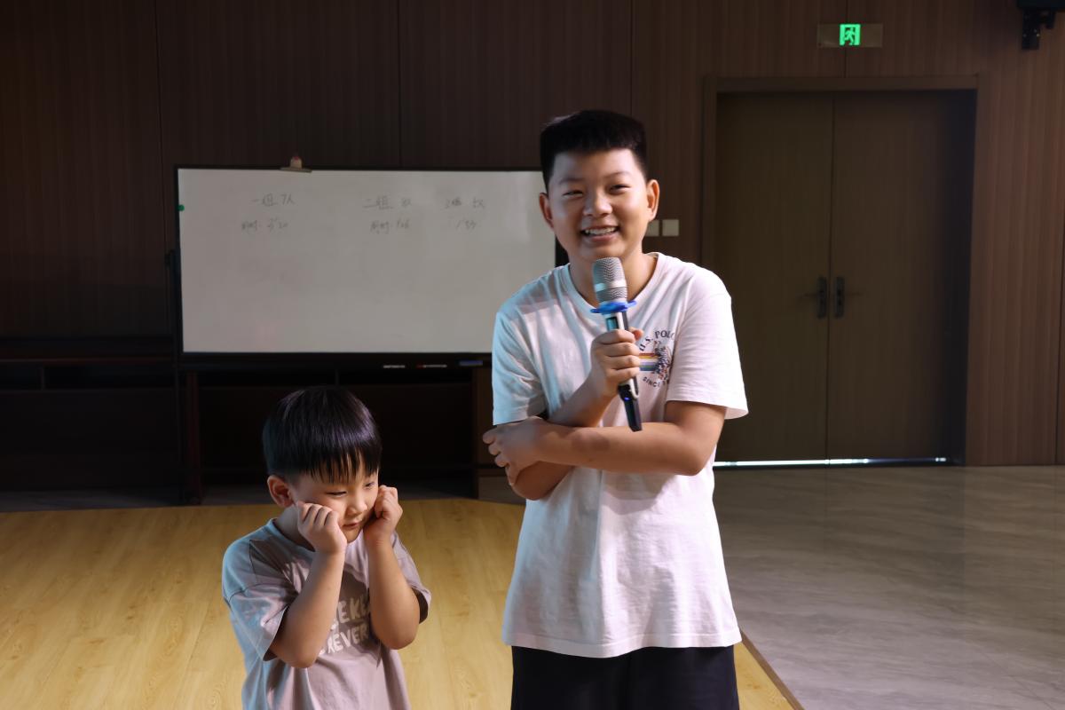 1753669375401005.jpg 9Q6A2080(1).jpg