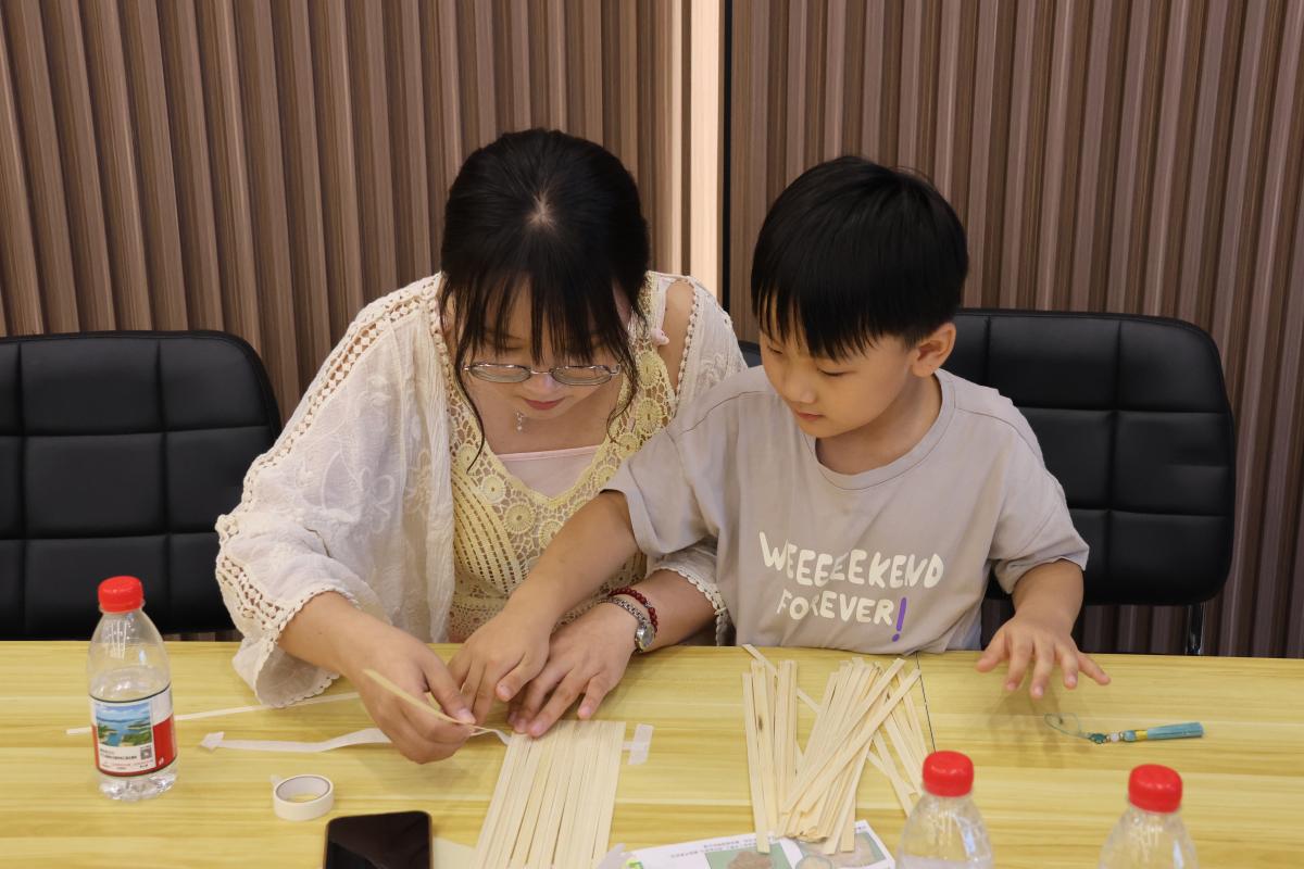 1753669411472560.jpg 9Q6A2087(1).jpg