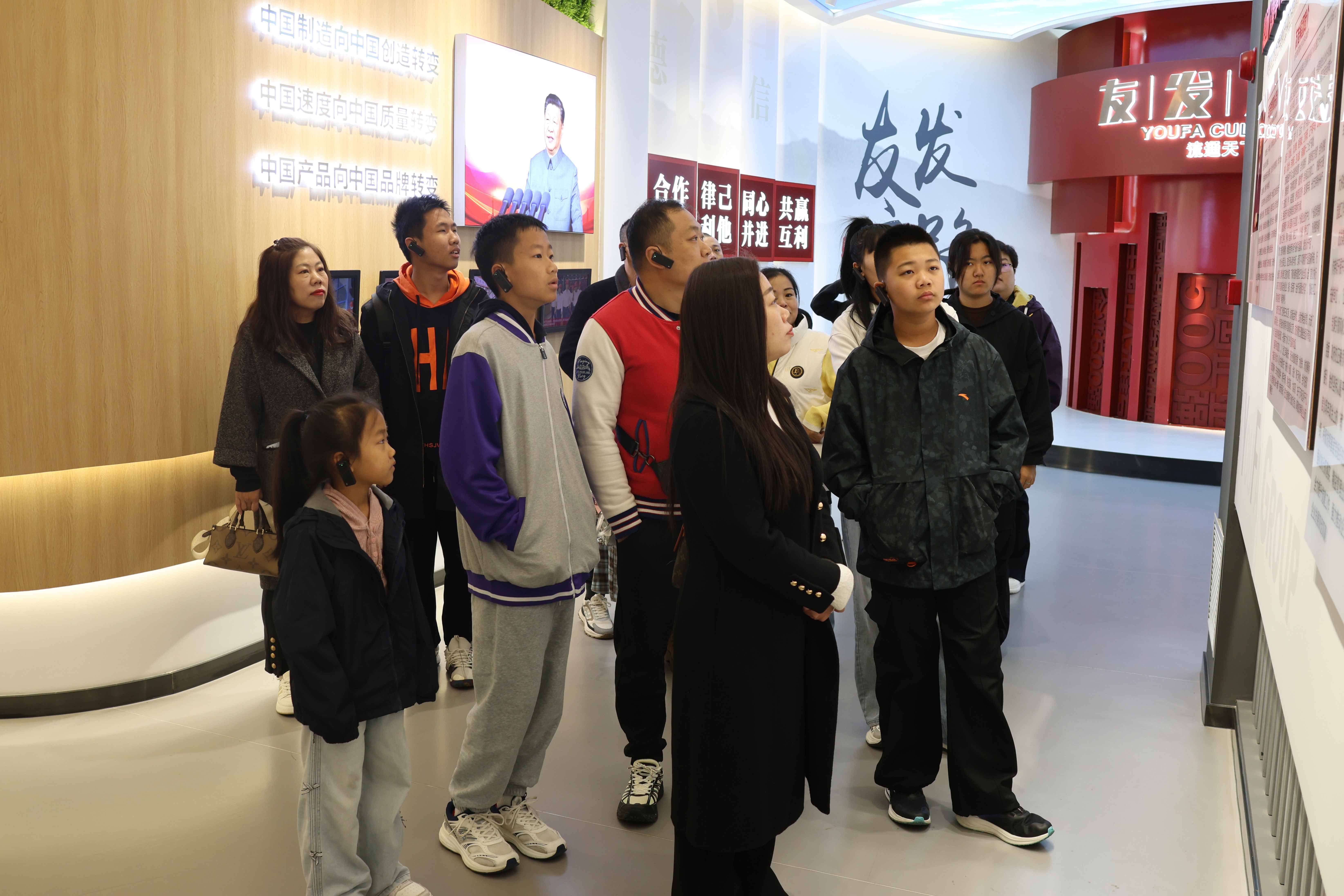 1761198235516750.jpg 未标题-1.jpg