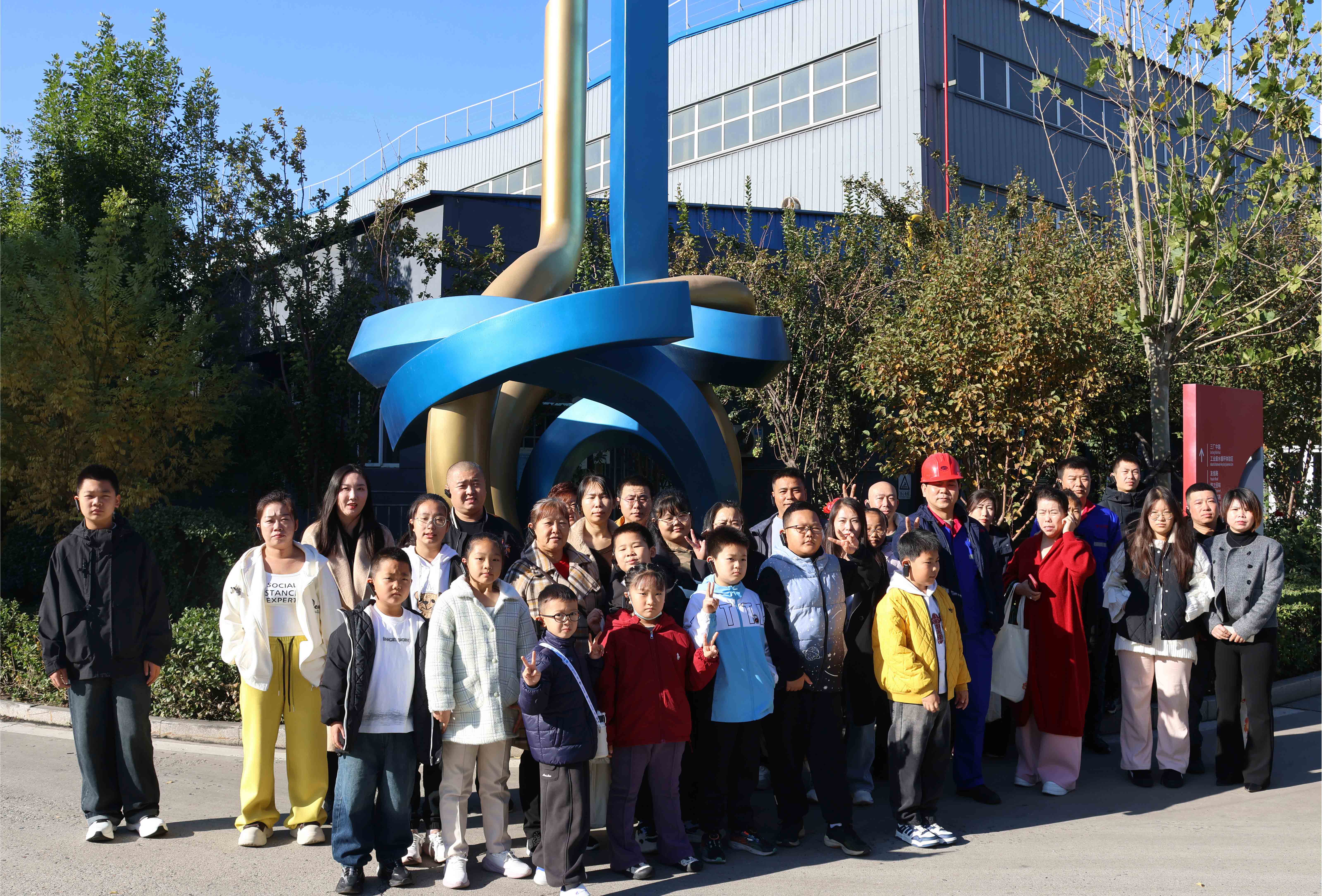 1761803675115444.jpg 未标题-12.jpg