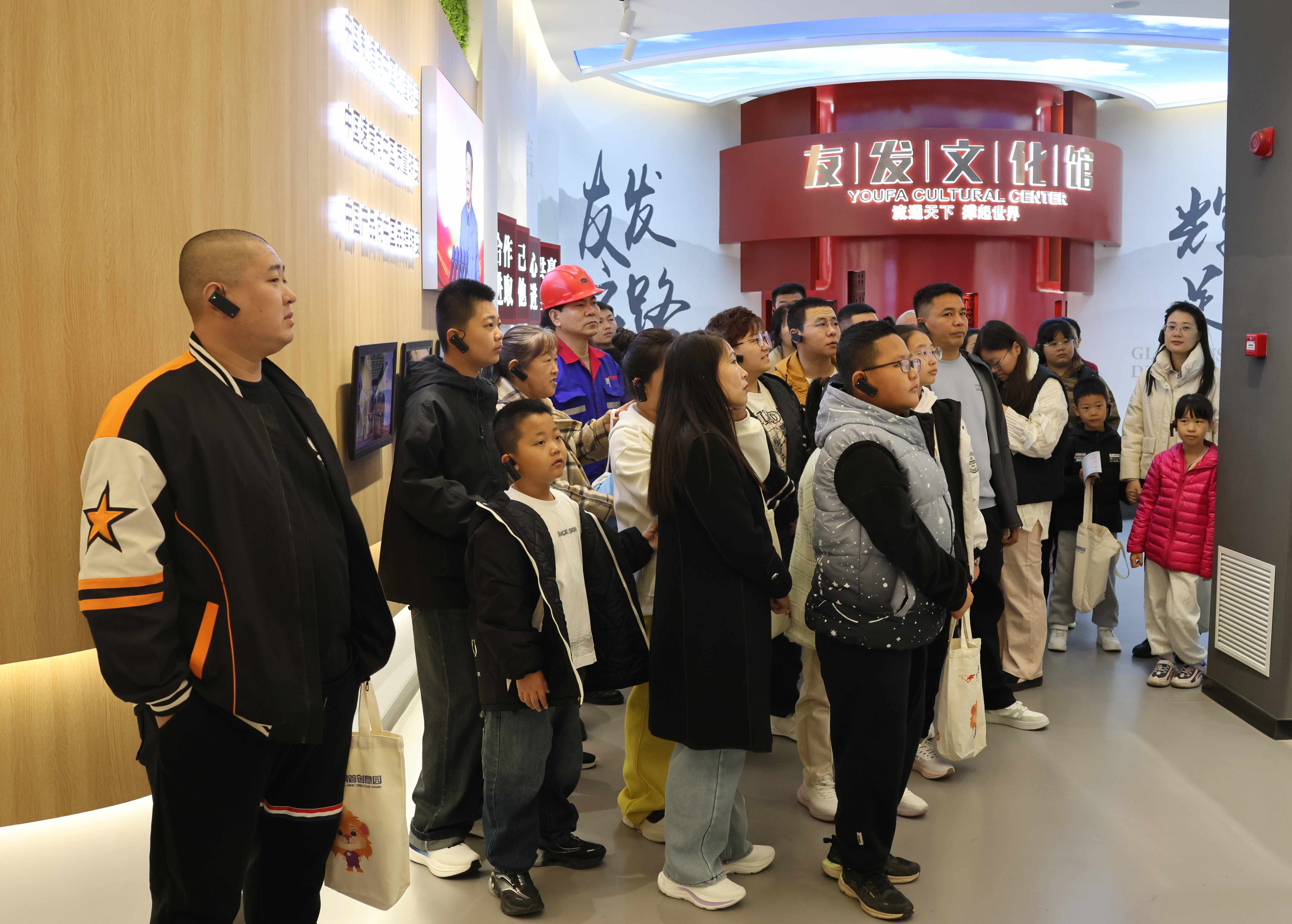 1761803705867736.jpg 未标题-2.jpg