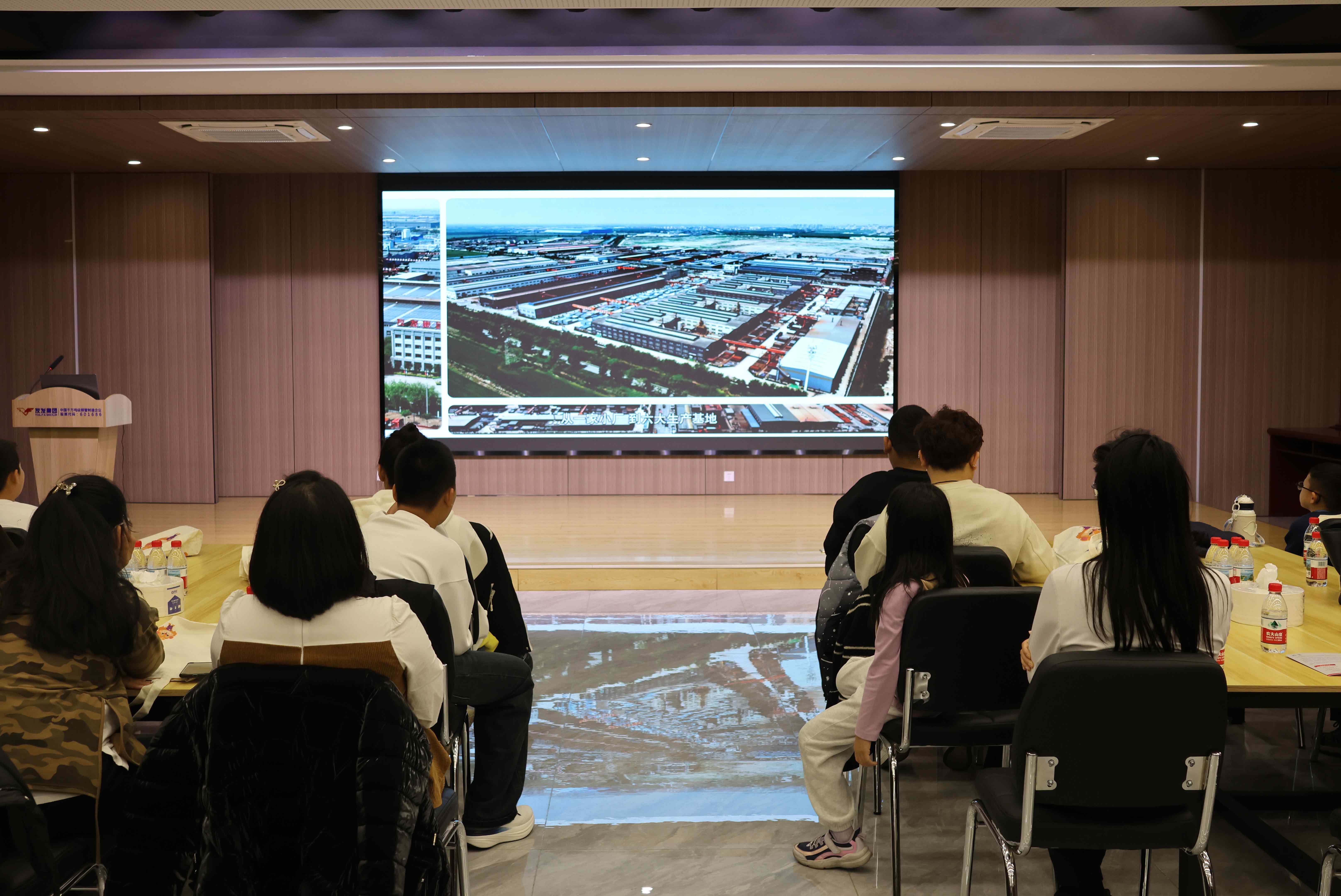 1761803782303960.jpg 未标题-15.jpg