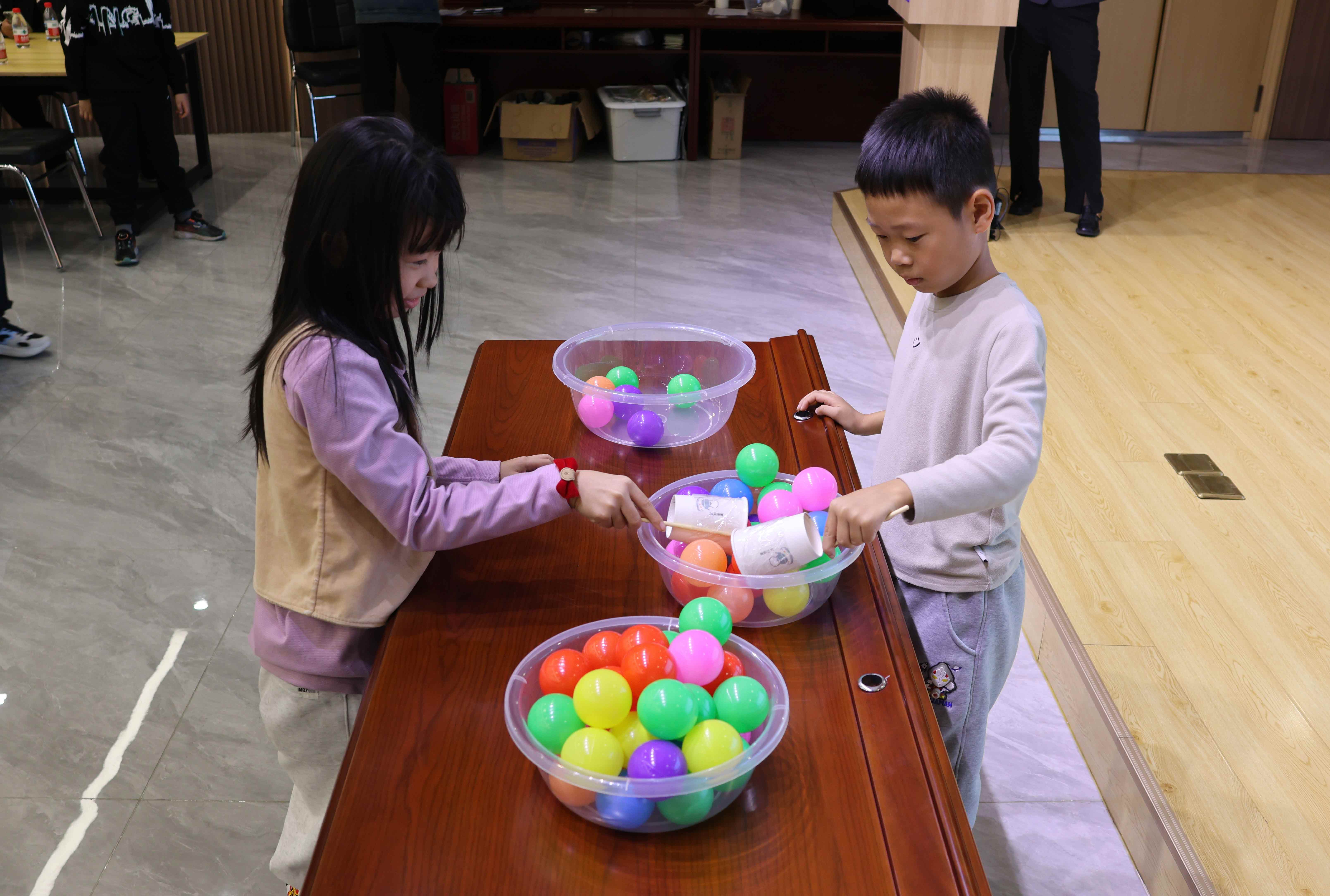 1761803839221336.jpg 未标题-5.jpg