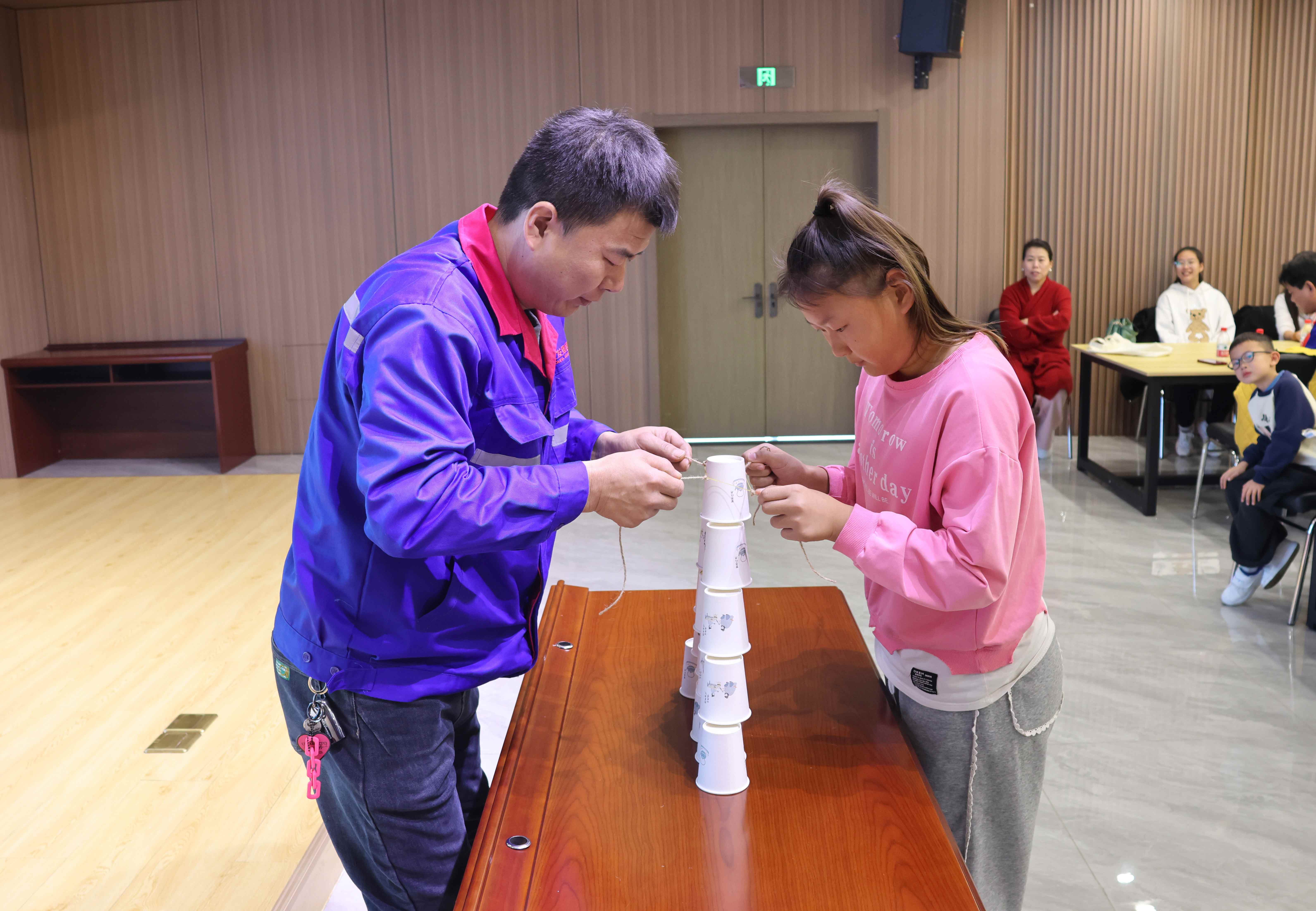 1761803850787232.jpg 未标题-6.jpg