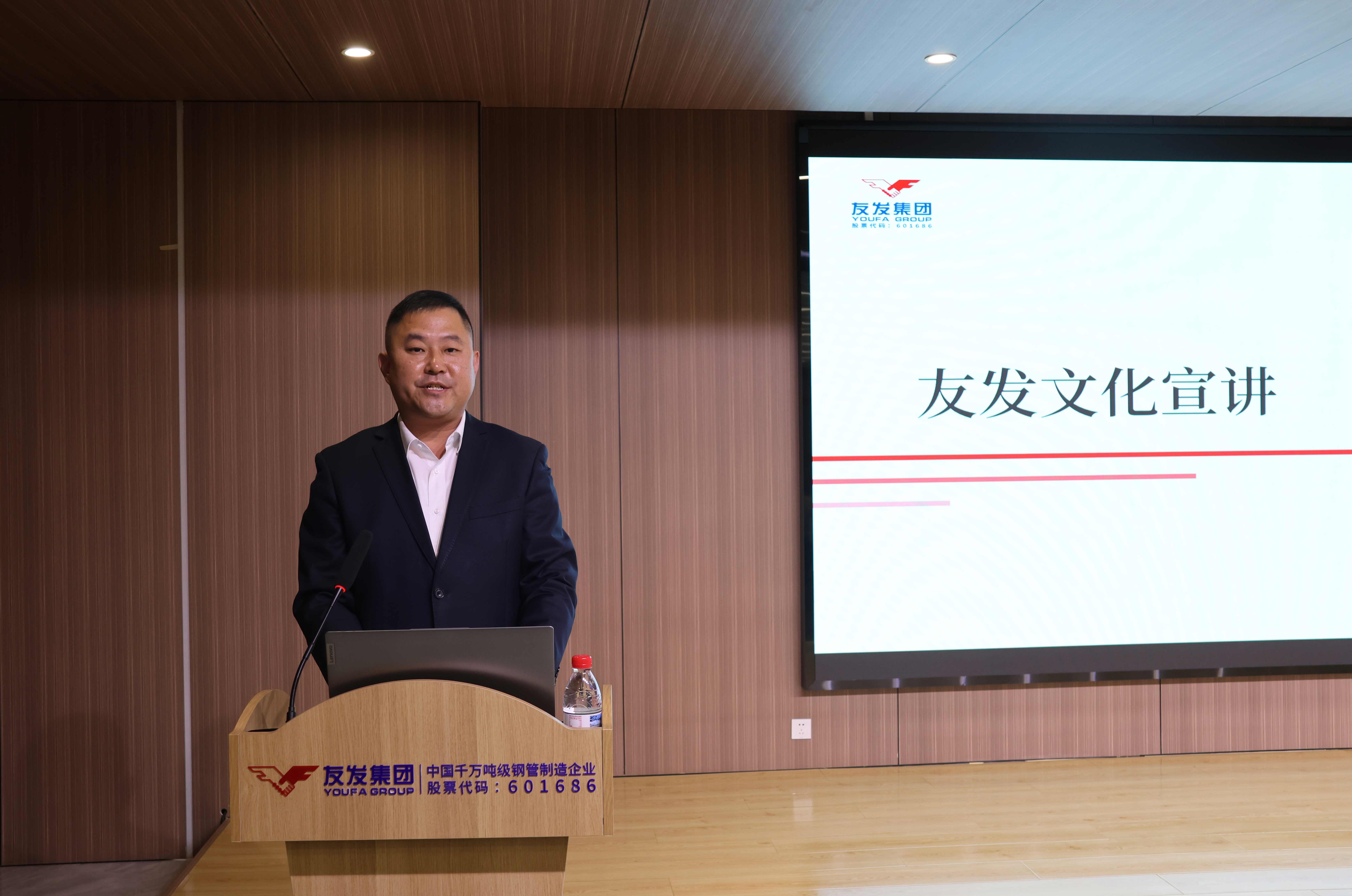 1761803945661684.jpg 未标题-7.jpg