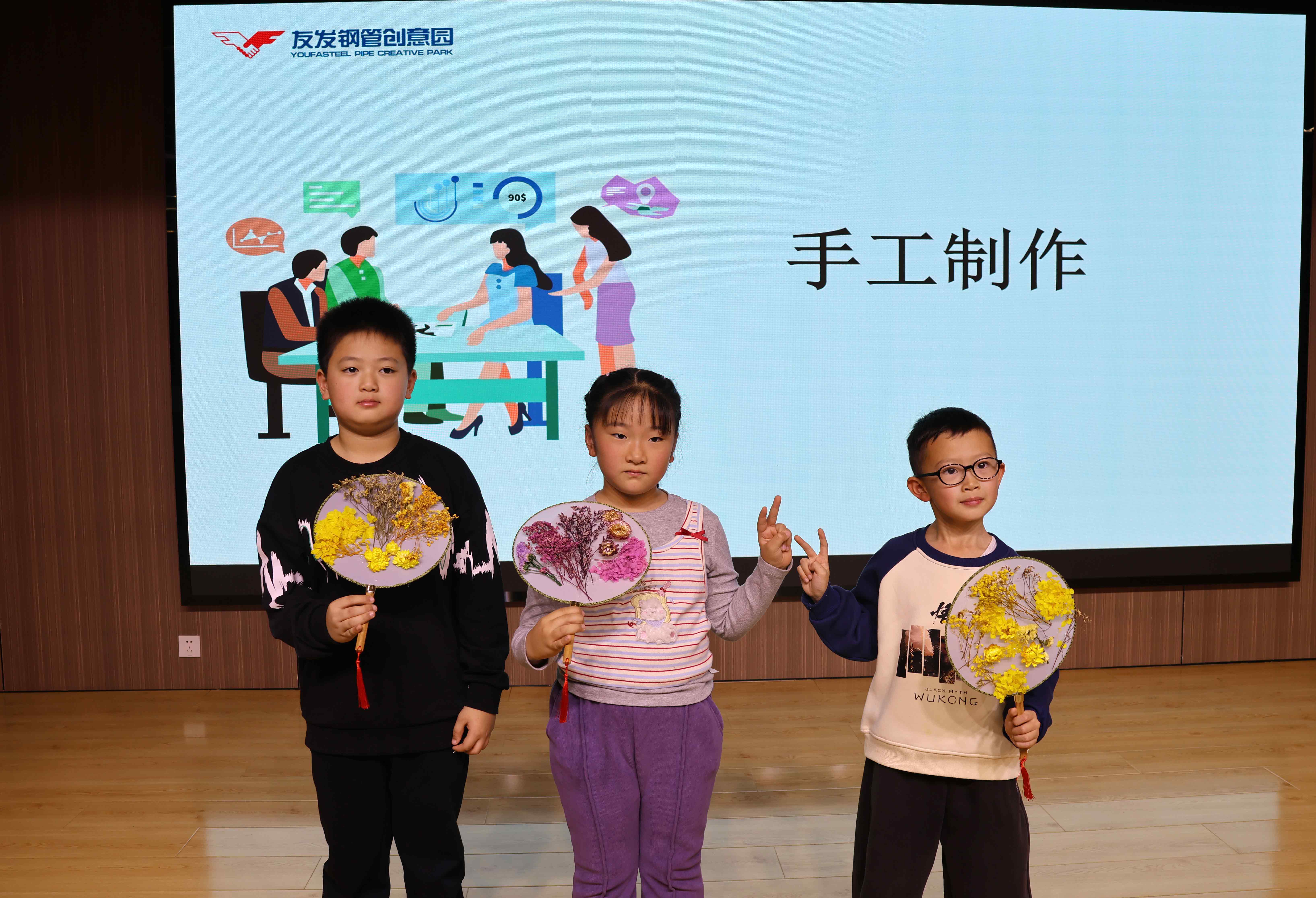 1761804109207779.jpg 未标题-9.jpg