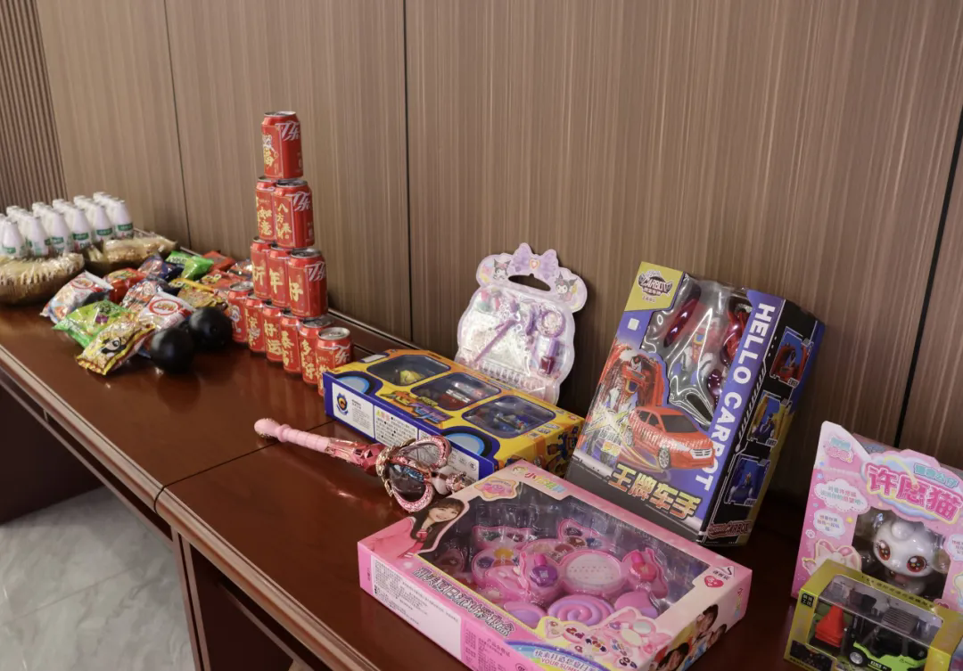 1767685900195913.png 640.webp (1).png