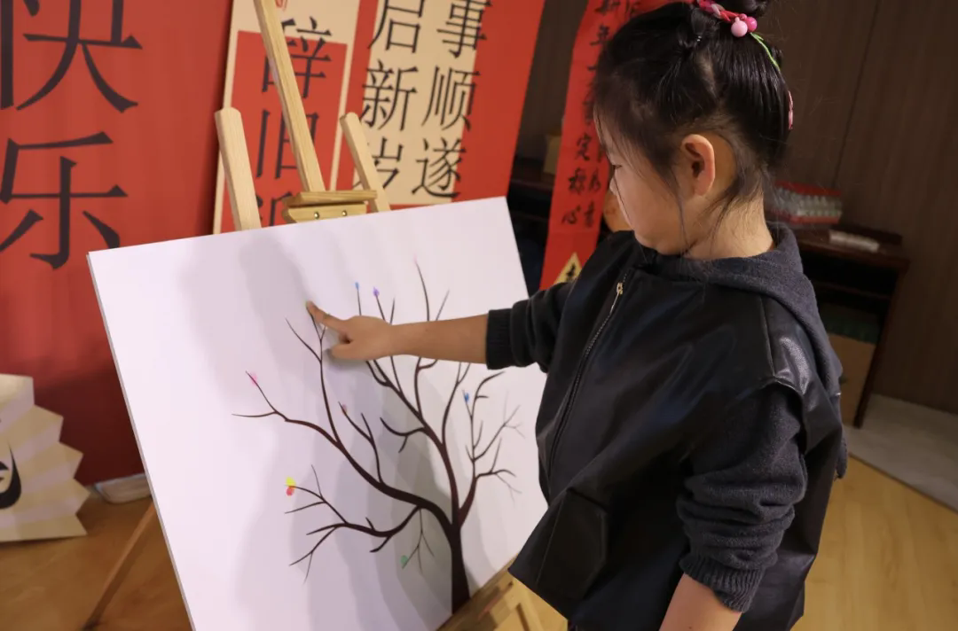 1767685946708693.png 640.webp (2).png