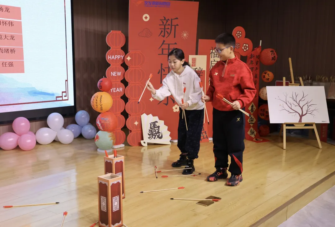 1767686017786495.png 640.webp (4).png