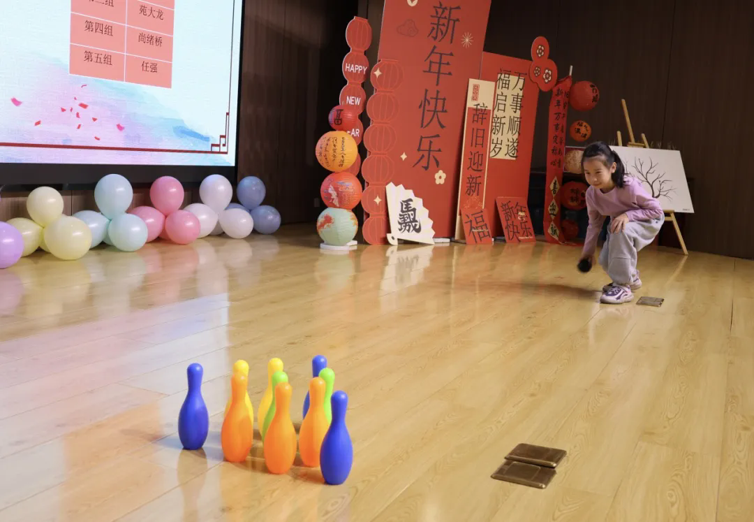 1767686025219762.png 640.webp (5).png