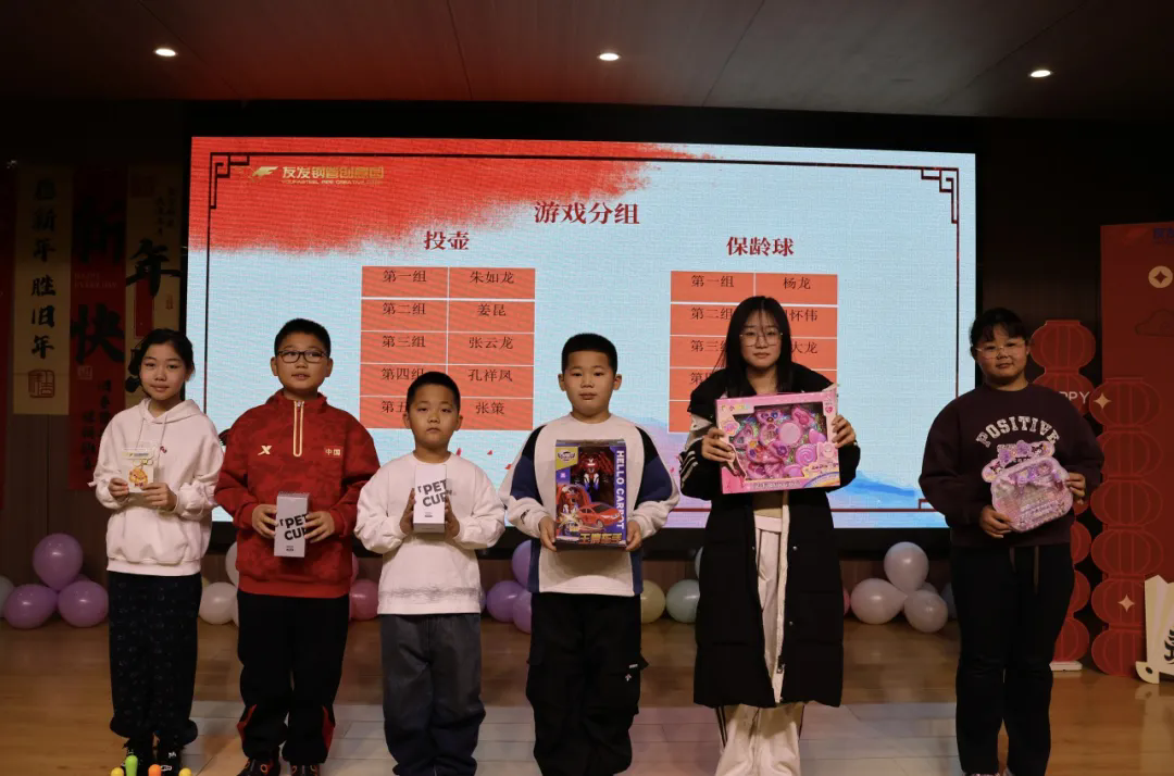 1767686036720474.png 640.webp (6).png