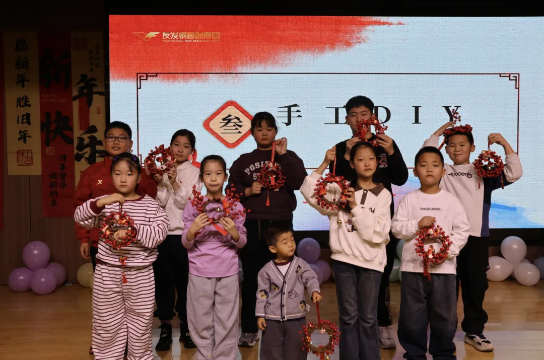 1767686103468790.png 640.webp (9).png