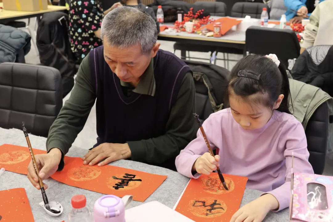 1767686138552802.png 640.webp (10).png