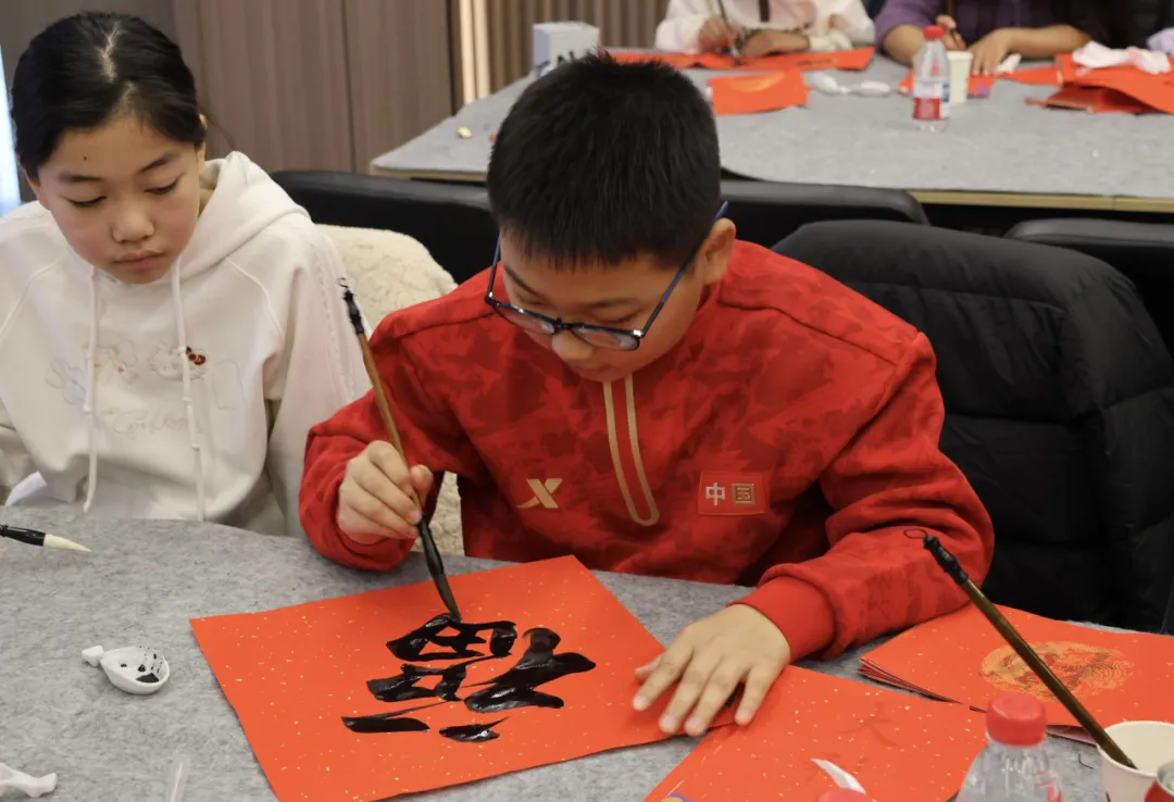 1767686147744182.png 640.webp (11).png