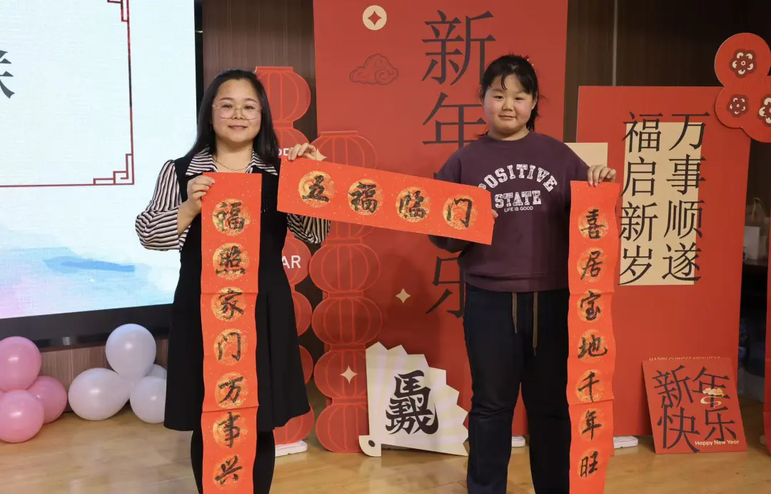 1767686154349810.png 640.webp (12).png