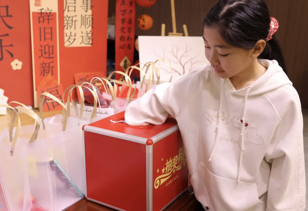 1767686214409041.png 640.webp (13).png