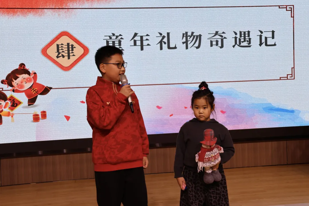 1767686222571573.png 640.webp (15).png