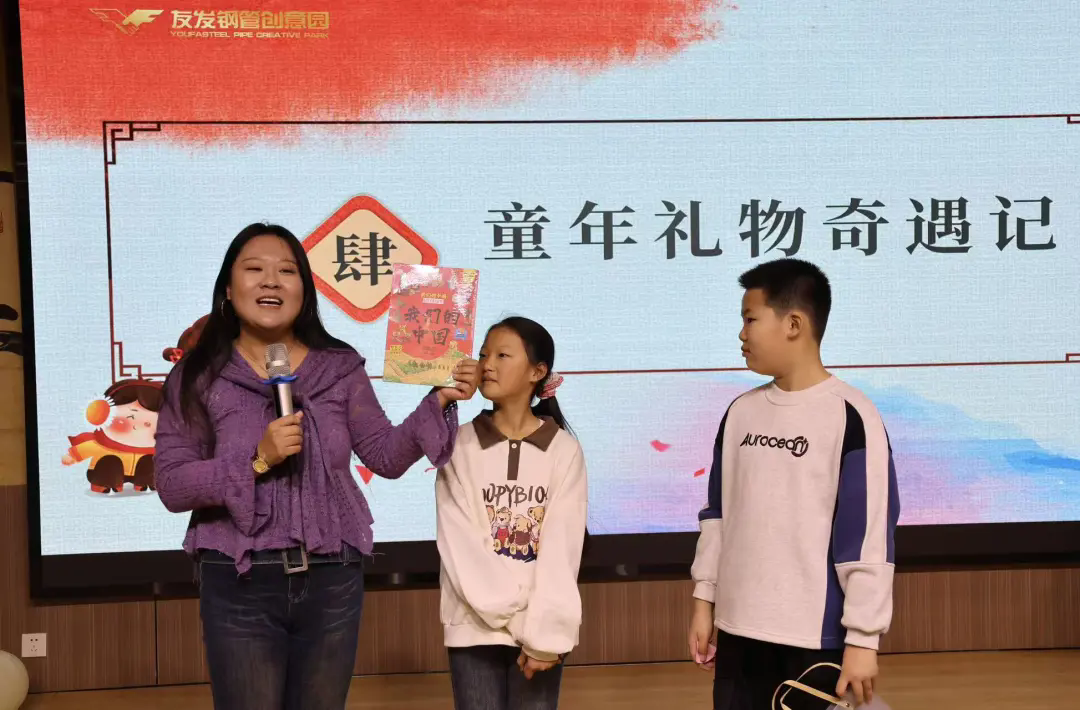 1767686230297658.png 640.webp (14).png