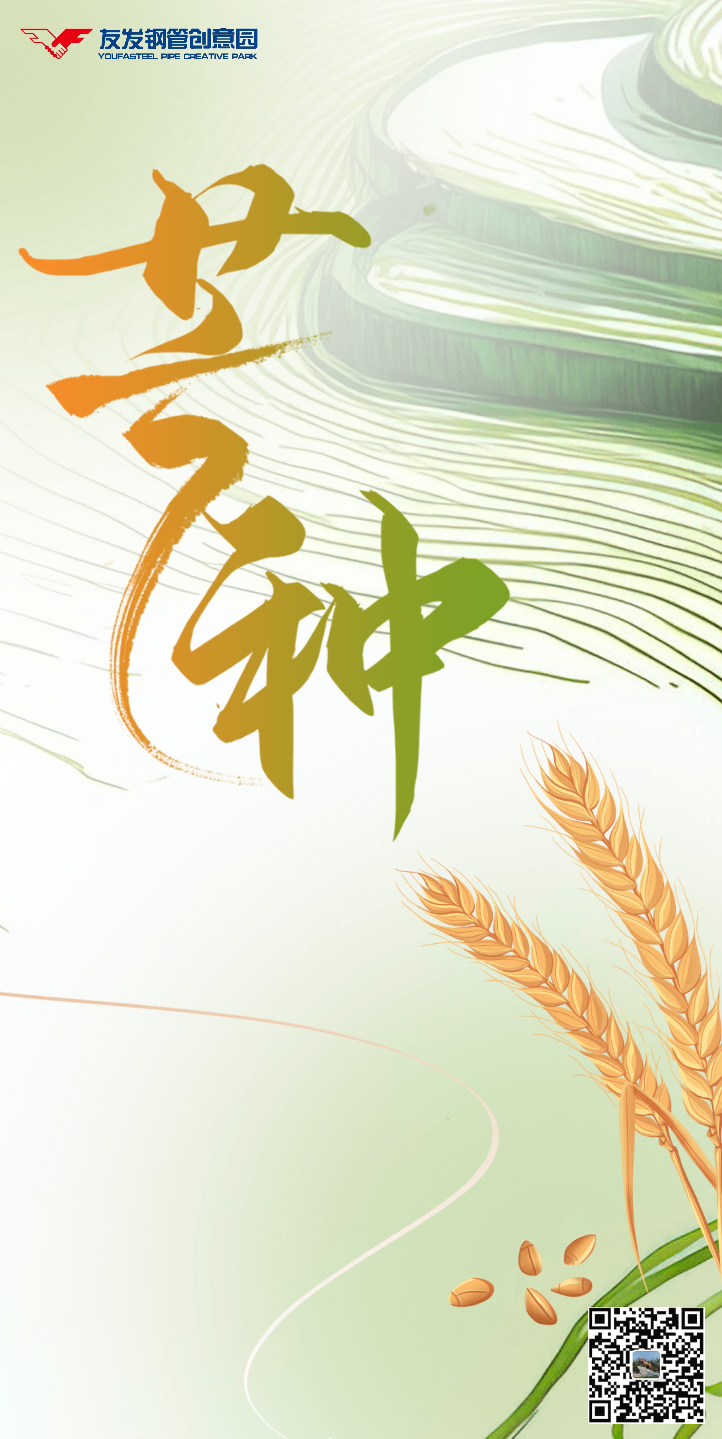 芒种.jpg