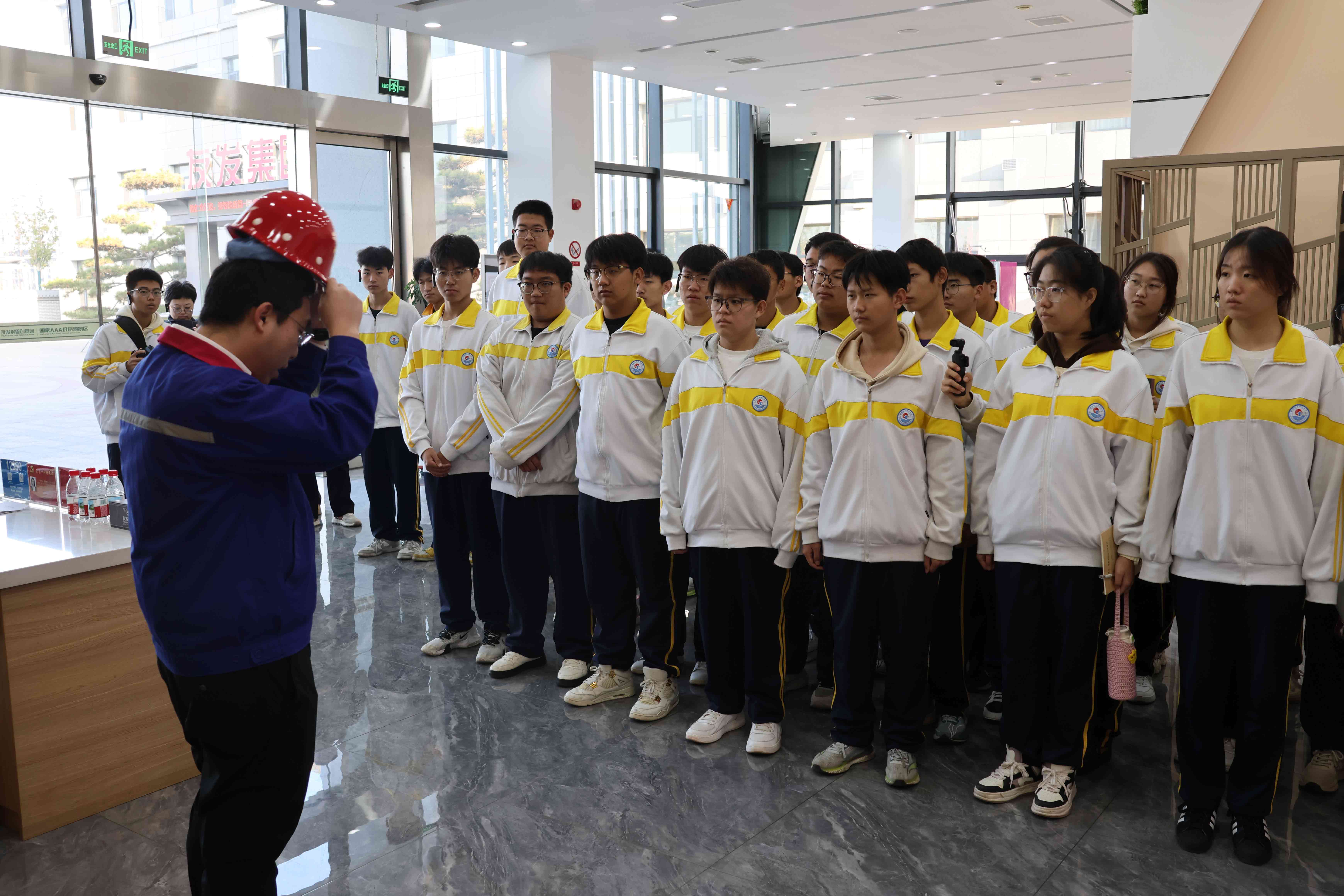 1785392406126294.jpg xue7.jpg