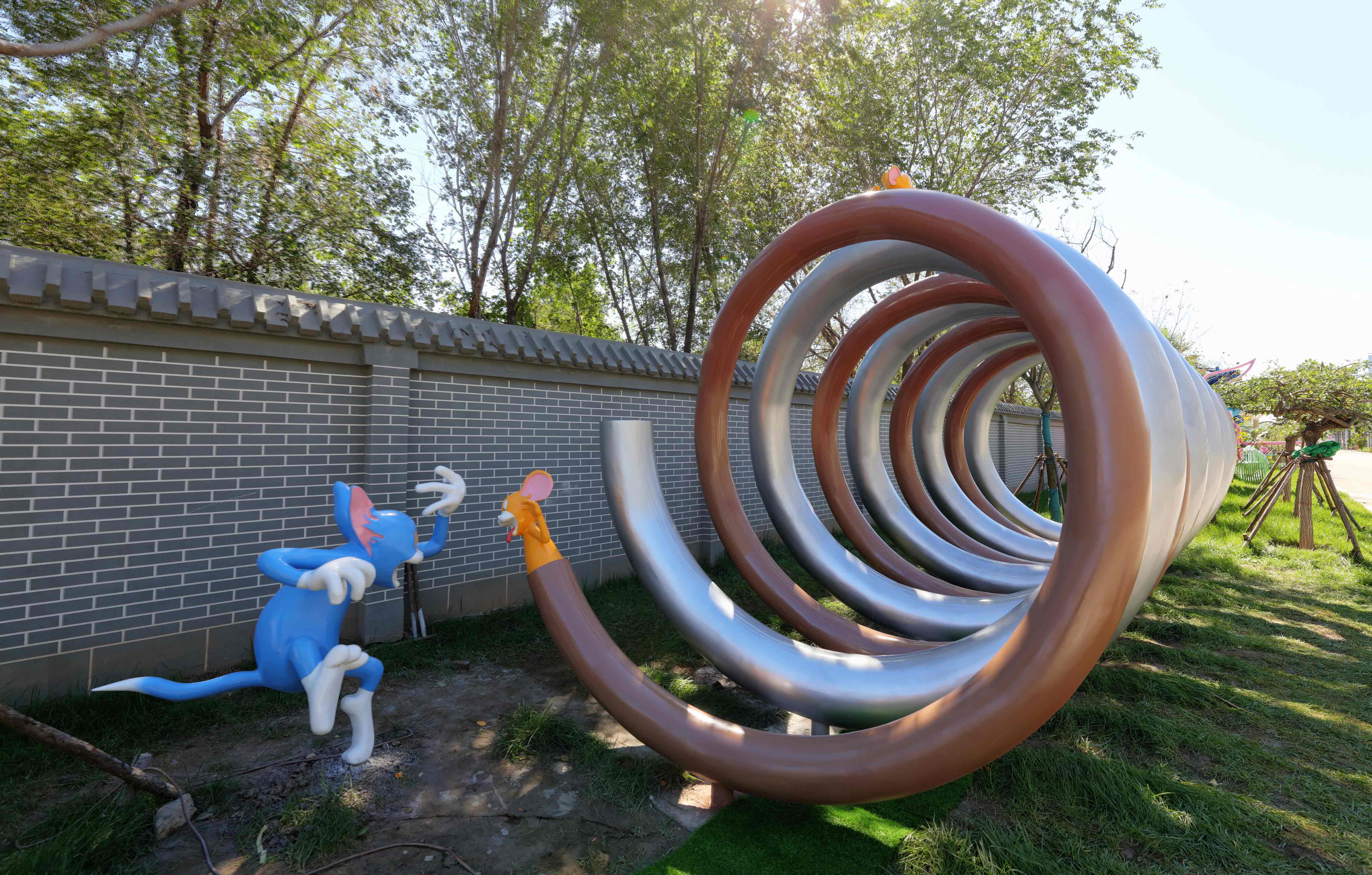gong6.jpg