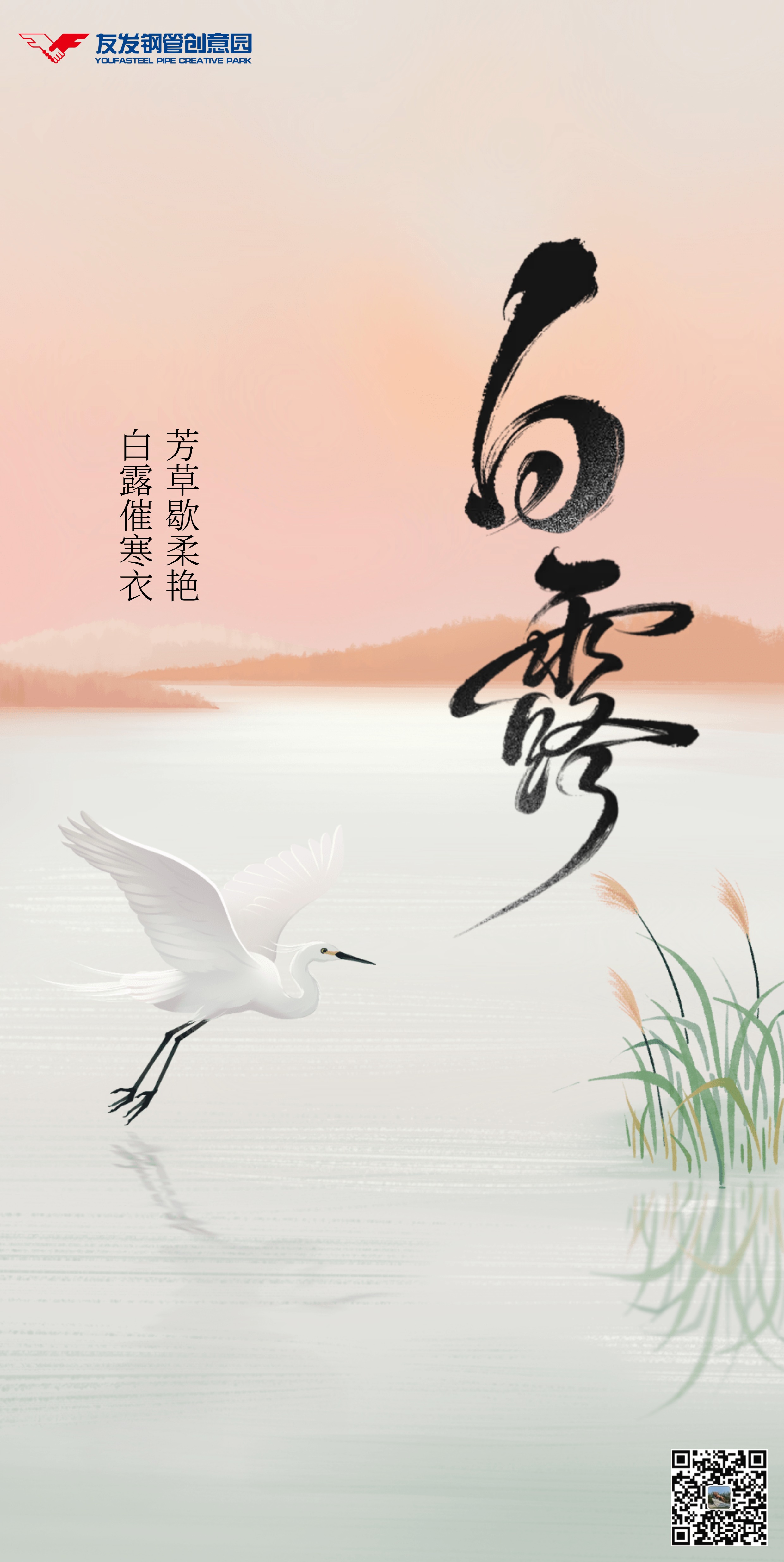 白露--竖.jpg